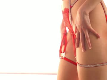 cam girl porn milanamuse image #6761851