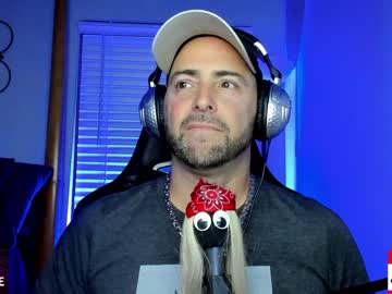 cam man porn whaaaaaaaat image #1944397
