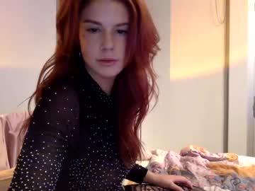 cam girl porn _xobbylizziexo image #3428805