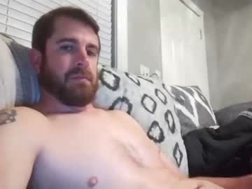 cam man porn goodgreen35 image #6745615