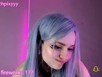 cam girl porn lilly_pilly image #471038