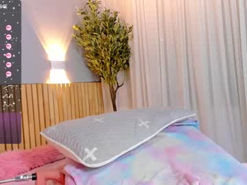 cam girl porn little_effy18 image #6256520