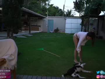 cam girl porn loollypop24 image #563026