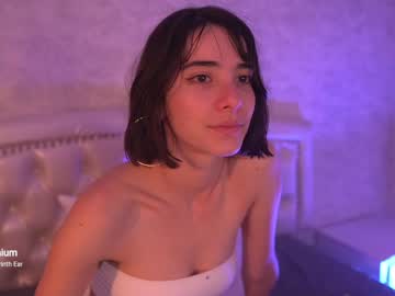 cam girl porn maria_alfonsina image #1998775