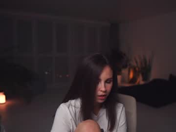 cam girl porn mynaughtynights image #2881064
