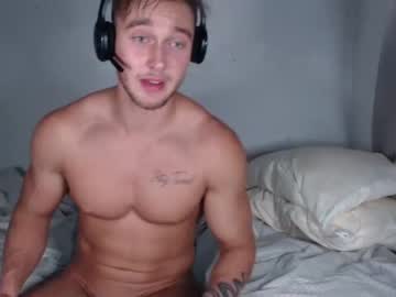 cam man porn thebrentsavage image #1764341