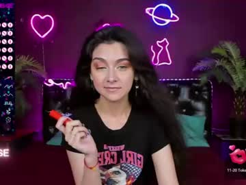 cam girl porn tiffany_whootson image #2254579