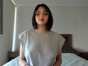 cam girl porn yourfreakygirl image #5803168