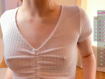 cam girl porn ambercolemans image #4301285