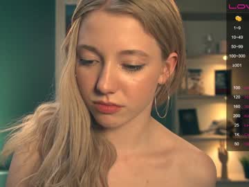 cam girl porn effielin image #728982