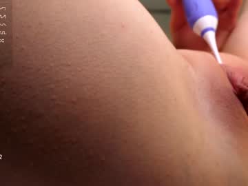 cam girl porn ronny_ponny image #3640829