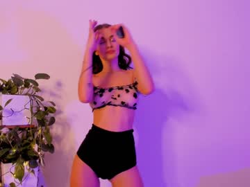 cam girl porn elizabeth__gray image #3410650