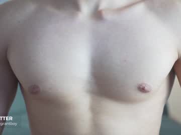 cam man porn emigrantboyy image #2646631