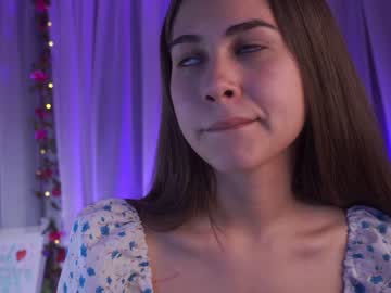 cam girl porn little_animal image #5687774