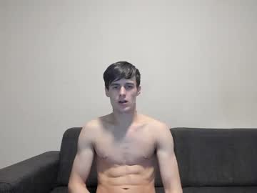 cam man porn skinnyguywithbigd image #6627542