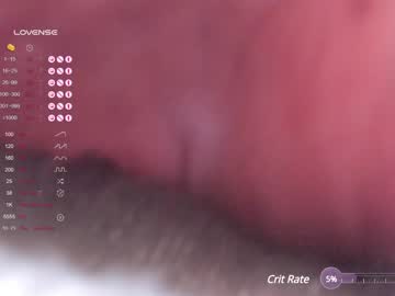 cam girl porn hee_jeen image #6425606