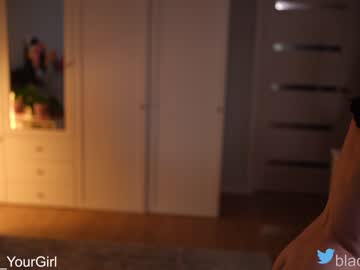 cam girl porn _blackbee_ image #4470913