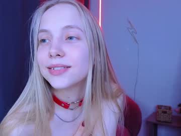 cam girl porn appr0ved image #4181313