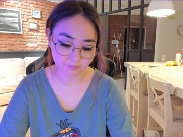 cam girl porn bora_ image #2082463