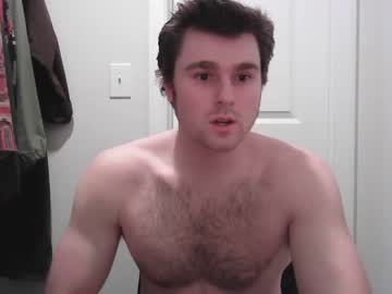 cam man porn duke_bronson image #3642711