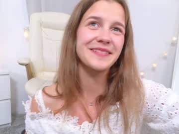 cam girl porn eli_sun image #4887909