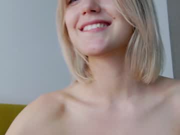 cam girl porn sweet_tinker_bell image #4879840