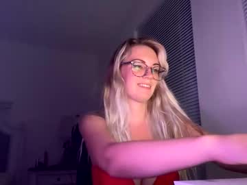 cam girl porn x_dreamgirl_x image #5259397