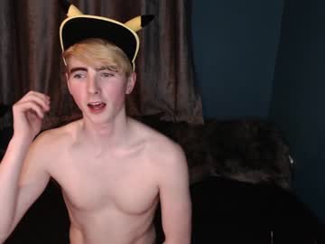 cam man porn alfiegreenxxx image #1842745