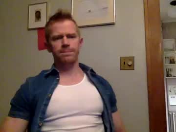 cam man porn comingoutparty image #823375