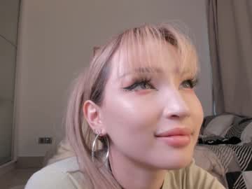 cam girl porn intim_mate image #5604840