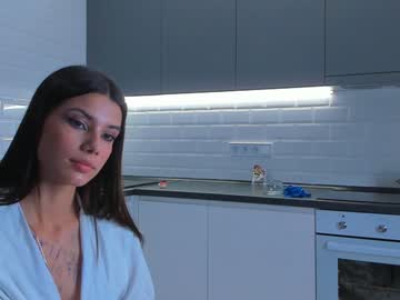 cam girl porn janecoxa image #5693544