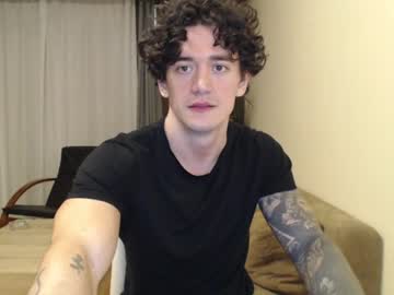 cam man porn sam_winchest image #6554201