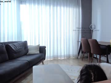 cam girl porn victorias_world image #2579499