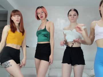cam girl porn dirtygirls99 image #3707612