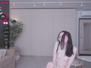 cam girl porn oki_dokie image #4823019