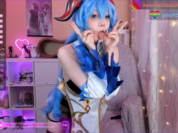 cam girl porn yourcutewaifu image #5181095
