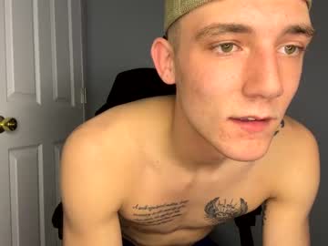 cam man porn bigtimber02 image #6188137