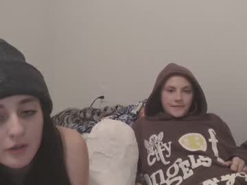 cam girl porn chloexbennett image #5785241
