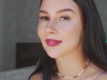 cam couple porn mia_cloudy image #3289740