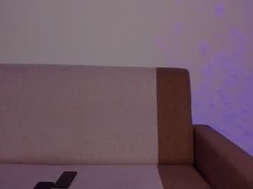 cam couple porn perfectly_imprefect image #1072918