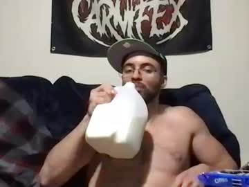 cam man porn plsdonthack image #7009232