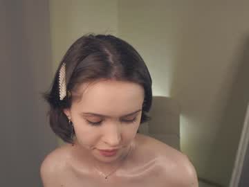 cam girl porn xxx_youhanna_xxx image #7005045