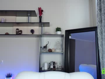 cam girl porn adrykilly image #1405936