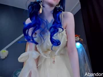 cam girl porn blue_eye_twinkle image #6288087
