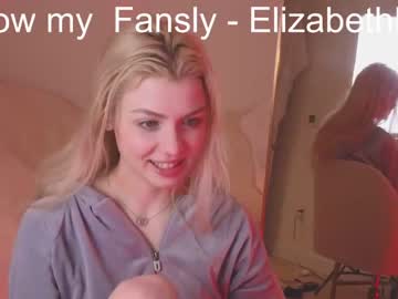 cam girl porn elizabethmad image #5935242