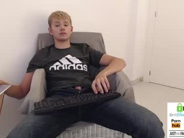 cam man porn hottie_frank image #193536
