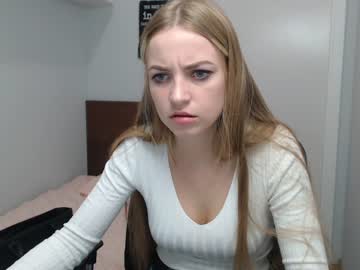 cam girl porn nicole_mia image #2857774