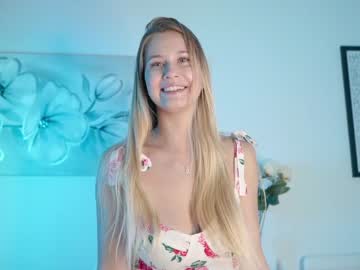 cam girl porn stella_and_stephan image #3981861