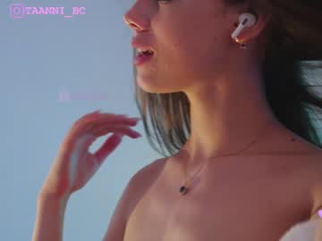 cam girl porn taanni_bc image #5232732