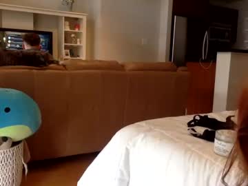 cam girl porn _xobbylizziexo image #3856454